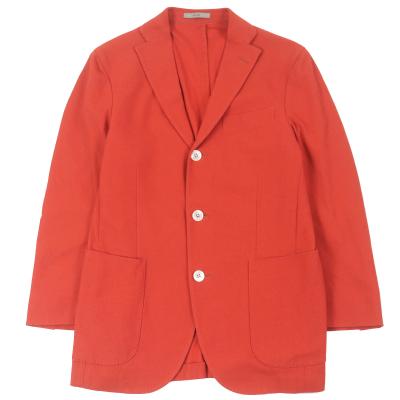 boglioli doverのおすすめ人気商品一覧 通販 - Yahoo!ショッピング