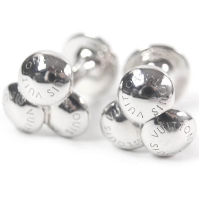 LOUIS VUITTON カフス｜メンズアクセサリー｜ファッション おすすめ