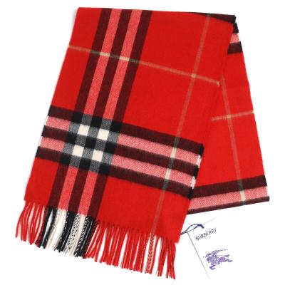 バーバリー マフラー カシミヤの商品一覧 通販 - Yahoo!ショッピング バーバリー マフラー カシミヤの商品一覧 通販 - Yahoo!ショッピング