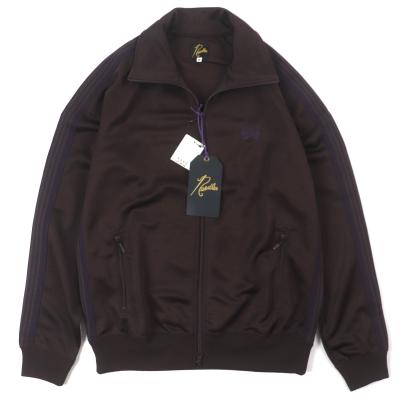 ニードルス トラックジャケットの商品一覧 通販 - Yahoo ニードルス トラックジャケットの商品一覧 通販 - Yahoo