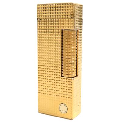 dunhill ガスライターの商品一覧｜ライター｜喫煙具、ライター｜楽器  