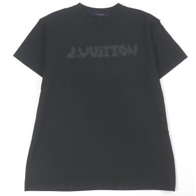 ルイヴィトン tシャツのおすすめ人気商品一覧 通販 - Yahoo!ショッピング