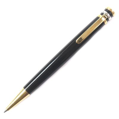カルティエ ボールペン（筆記用具）｜文具、ステーショナリー