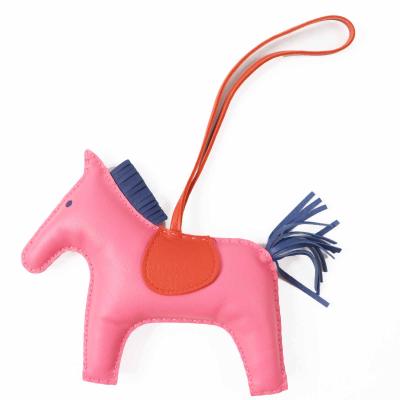 エルメスローズアザレロデオチャームのおすすめ人気商品一覧 通販