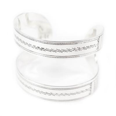 トゥアレグ バングルのおすすめ人気商品一覧 通販 - Yahoo!ショッピング