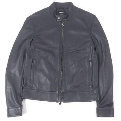 エンメティ（色：ネイビー系）のおすすめ人気商品一覧 通販 - Yahoo