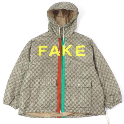 GUCCI メンズコート、ジャケット｜ファッション おすすめ人気商品一覧