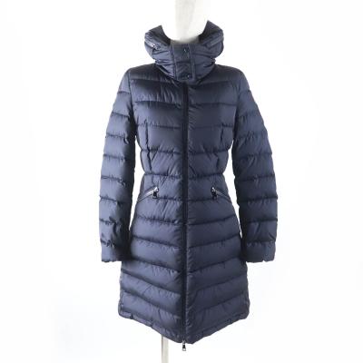 MONCLER レディースダウンコート、ダウンジャケット（サイズ（S/M/L