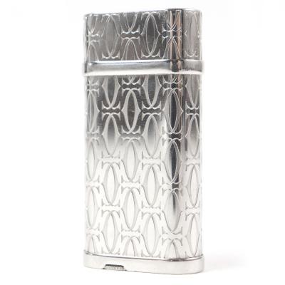 Cartier ガスライター｜ライター｜喫煙具、ライター｜楽器、手芸