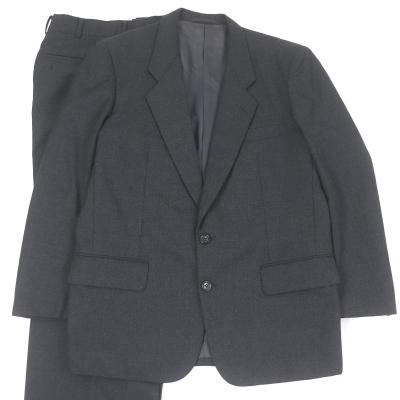 COMME des GARCONS メンズスーツ、フォーマル｜ファッション おすすめ