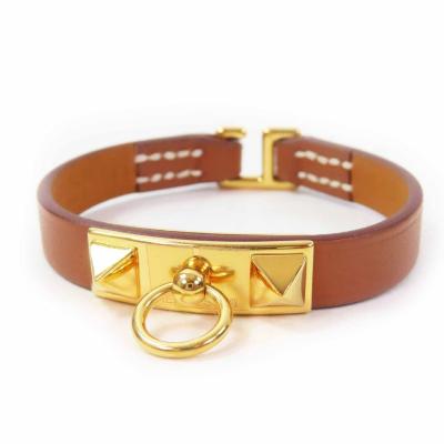 極美品エルメス◆HERMES◆リヴァルミニ◆ゴールド金具 ◆ブラック◆高島屋購入 極美品エルメス◇HERMES◇リヴァルミニ◇ゴールド金具