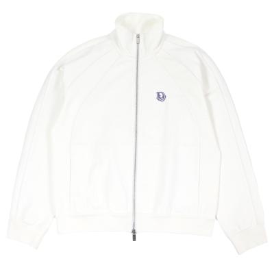 Christian Dior ジャケット（色：ホワイト系）のおすすめ人気商品一覧