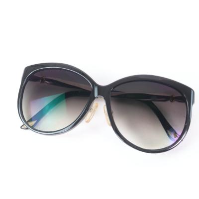 Cartier レディースサングラス｜ファッション小物｜ファッション