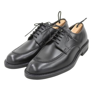 REGAL worth collection 革靴 レザー【28cm】ブラック 楽天市場】regal worth collection（靴）の通販