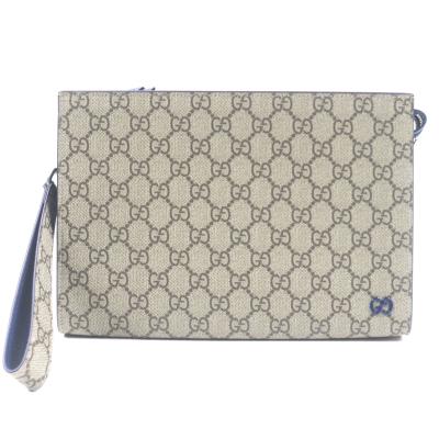 GUCCI メンズセカンドバッグ｜バッグ｜ファッション おすすめ人気商品
