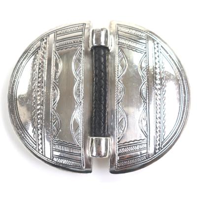 エルメス ベルト バックル トゥアレグ（ファッション）のおすすめ人気