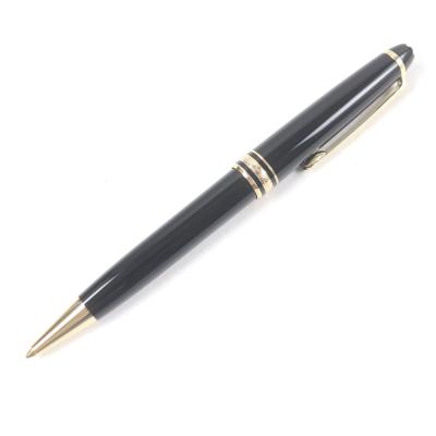 モンブラン pixのおすすめ人気商品一覧 通販 - Yahoo!ショッピング