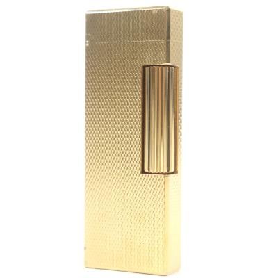 dunhillガスライター2個まとめ売り dunhillガスライター2個まとめ売り