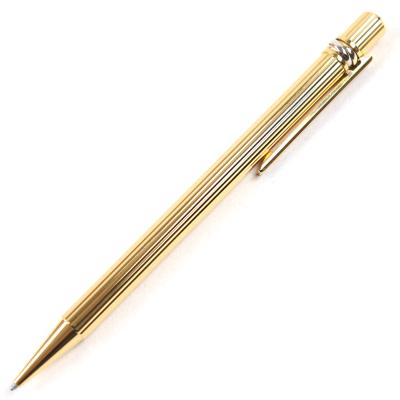 カルティエ ボールペン（筆記用具）｜文具、ステーショナリー