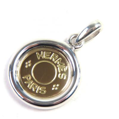 エルメス セリエ ゴールド ネックレスのおすすめ人気商品一覧 通販