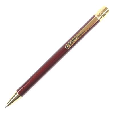 カルティエ ボールペン（筆記用具）｜文具、ステーショナリー