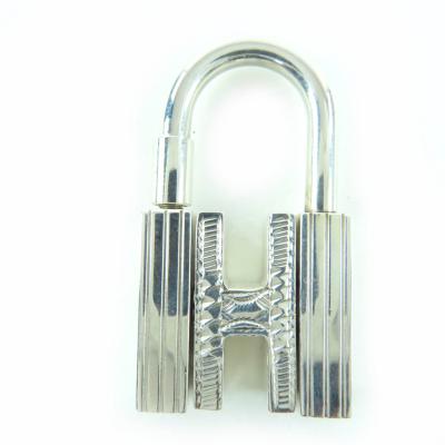 ★美品★ エルメス HERMES カデナ 114 楽天市場】エルメス カデナ 114の通販