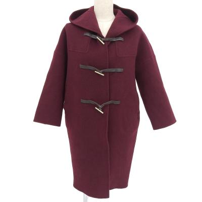 ダッフルコート 金具のおすすめ人気商品一覧 通販 - Yahoo!ショッピング