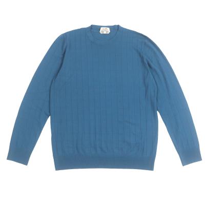 HERMES メンズニット、セーター｜トップス｜ファッション おすすめ人気