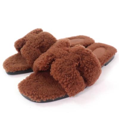 エルメス オラン サンダルのおすすめ人気商品一覧 通販 - Yahoo