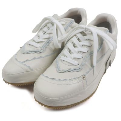 LOEWE メンズスニーカー｜シューズ｜ファッション おすすめ人気商品