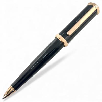 カルティエ ボールペン（筆記用具）｜文具、ステーショナリー