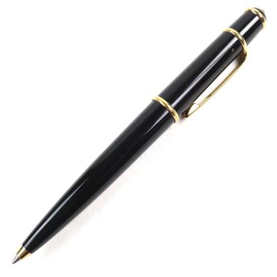 カルティエ シャープペンシルの商品一覧 通販 - Yahoo!ショッピング