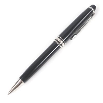 （値下げ中）MONTBLANC モンブラン ボールペン4本セット 1037384625610045_01_6804.jpeg