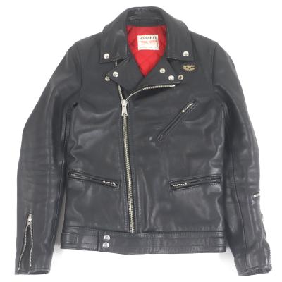 ルイスレザー サイクロンのおすすめ人気商品一覧 通販 - Yahoo