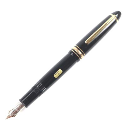 montblanc 146のおすすめ人気商品一覧 通販 - Yahoo!ショッピング