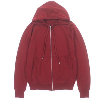 極美品 Dior クリスチャンディオール ジップアップパーカー トロッター Christian Dior（パーカー）のフリマアイテム一覧