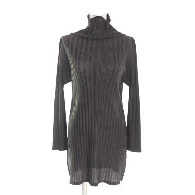 イッセイミヤケ プリーツ ワンピースのおすすめ人気商品一覧