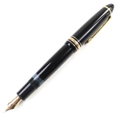 montblanc 146（万年筆）｜筆記用具｜文具、ステーショナリー