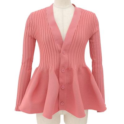 cfcl カーディガンのおすすめ人気商品一覧 通販 - Yahoo!ショッピング