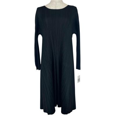 【美品】PLEATS PLEASE プリーツプリーズ イッセイミヤケ黒 未使用品 イッセイミヤケプリーツプリーズのおすすめ人気商品一覧 通販 - Yahoo