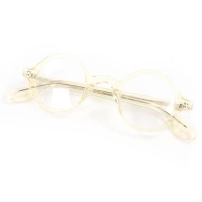 moscot 42のおすすめ人気商品一覧 通販 - Yahoo!ショッピング