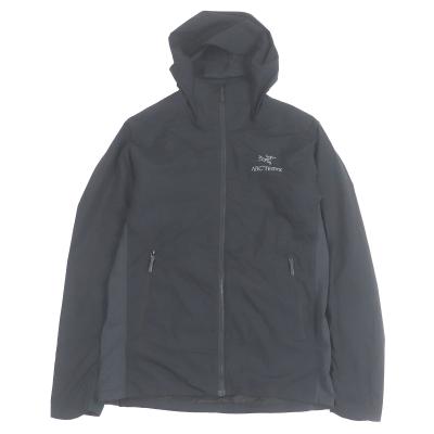 アークテリクス マウンテンパーカーのおすすめ人気商品一覧 通販