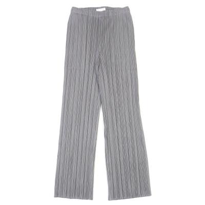 イッセイプリーツプリーツパンツ（ファッション）のおすすめ人気商品