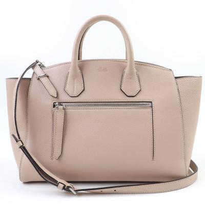 Bally レディースショルダーバッグ｜バッグ｜ファッション おすすめ