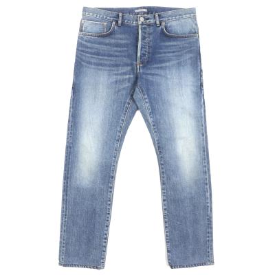 dior homme デニム（Dior HOMME／メンズファッション） | ファッション
