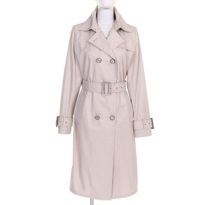 HERNO レディーストレンチコート｜コート、ジャケット｜ファッション