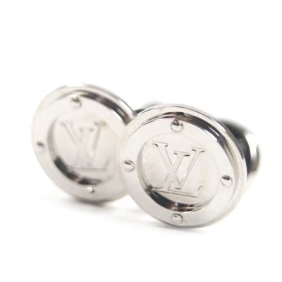 LOUIS VUITTON カフス｜メンズアクセサリー｜ファッション おすすめ