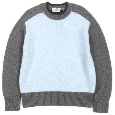 エルメス ニットタイ（色：グレー系）のおすすめ人気商品一覧 通販