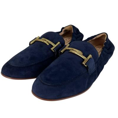 tod ローファー（TOD'S）の商品一覧 通販 - Yahoo!ショッピング