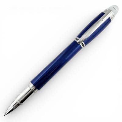 モンブランスターウォーカーのおすすめ人気商品一覧 通販 - Yahoo